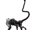 Cheap ✨ NECA Kenner Aliens Tribute Night Cougar Alien Action Figure 🔔 -US Horror Sales 2022 kennertributenightcougaralien