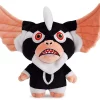 Discount 🎉 Gremlins Mogwais Phunny Mohawk 7-Inch Plush Figure 🎉