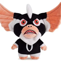 Discount 🎉 Gremlins Mogwais Phunny Mohawk 7-Inch Plush Figure 🎉