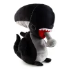 Hot Sale 🔔 Phunny Xenomorph Alien 16-Inch Plush [HugMe, Vibrates!] 😍