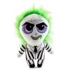 Best Sale 👏 Kidrobot Phunny Beetlejuice 7-Inch Plush [Stripe Suit, Standing] 🤩 -US Horror Sales 2022 kr15524