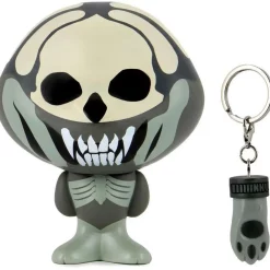 Promo 😉 Alien BHUNNY Xenomorph 4-Inch Stylized Figure 🎁