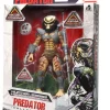 Budget ❤️ Hunter Series City Hunter Predator Exclusive Action Figure ❤️ -US Horror Sales 2022 lanardcityhuntpredator