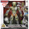 Deals 🎁 Predator Exclusive Action Figure 🔔 -US Horror Sales 2022 lanardgiantpredator