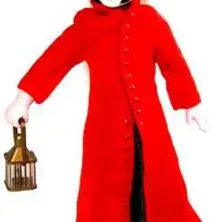 Brand new 😍 Living Dead Dolls House of 1000 Corpses Cindy & Otis Exclusive Doll 2-Pack 🎉 -US Horror Sales 2022 ldd1000corpses inset2