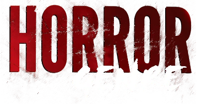 US Horror Sales 2022