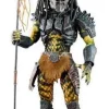 Coupon ✔️ Predator 2 Movie Masterpiece Lost Predator Collectible Figure ⌛ -US Horror Sales 2022 lostpredator