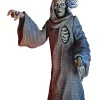 Wholesale 😉 Creepshow The Creep Action Figure 🤩 -US Horror Sales 2022 mar218087