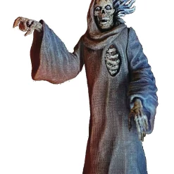Wholesale 😉 Creepshow The Creep Action Figure 🤩
