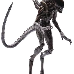 Top 10 👍 Alien Resurrection Xenomorph Alien Warrior Exclusive Action Figure [Lead] ⌛