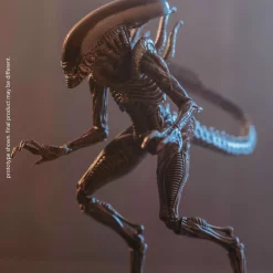 Top 10 👍 Alien Resurrection Xenomorph Alien Warrior Exclusive Action Figure [Lead] ⌛ -US Horror Sales 2022 mar218435 inset2 scaled