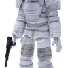 Cheapest 🎉 Alien Ellen Ripley Exclusive Action Figure [Spacesuit] ❤️ -US Horror Sales 2022 mar218436