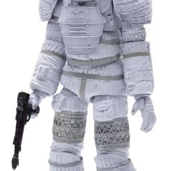 Cheapest 🎉 Alien Ellen Ripley Exclusive Action Figure [Spacesuit] ❤️