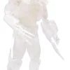 Cheap 😍 Alien AVP Chopper Predator Exclusive Action Figure [Invisible] 🔥 -US Horror Sales 2022 mar218437