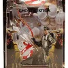 Cheap 😀 Ghostbusters Ray Stantz Exclusive Action Figure [Marshmallow Mess] 👏 -US Horror Sales 2022 marshmallowstantz