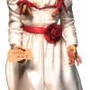Coupon 😀 The Conjuring Annabelle 40-Inch Prop Replica Doll 🌟 -US Horror Sales 2022 mawb100