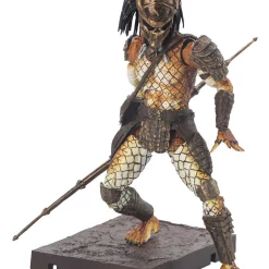 Top 10 🧨 Predator 2 Stalker Predator Exclusive Action Figure 🌟