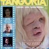 Cheap 👍 Cinestate Fangoria LLC Fangoria Vol. 2 Issue 4 Magazine [40th Anniversary Issue] ⌛ -US Horror Sales 2022 may191604