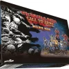 Best reviews of 🎉 The Walking Dead Walking Dead Call to Arms Miniature Game Walker Herd Booster Pack 🎉 -US Horror Sales 2022 may198866