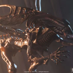 Best deal π Alien Resurrection Cloned Alien Xenomorph Queen Action Figure π₯° 8 Best deal π Alien Resurrection Cloned Alien Xenomorph Queen Action Figure π₯° -US Horror Sales 2022 may218067 inset2 scaled