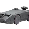 Buy ✨ Aliens Armored Personnel Carrier Action Figure Vehicle [Green Version] 🤩 -US Horror Sales 2022 may218068
