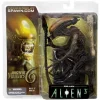 Wholesale 🧨 McFarlane Toys Alien 3 Movie Maniacs Series 6 🦮 Dog Alien Action Figure 😉 -US Horror Sales 2022 mcacfibma6ba