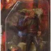 Discount ✨ McFarlane Toys Nightmare on Elm Street Movie Maniacs Series 4 Freddy Krueger Action Figure [Damaged Package] 🛒