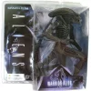 Budget 🛒 McFarlane Toys Aliens Warrior Alien Action Figure 💯 -US Horror Sales 2022 mctoalandprs