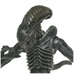 Budget 🛒 McFarlane Toys Aliens Warrior Alien Action Figure 💯 -US Horror Sales 2022 mctoalandprs inset2