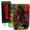 Cheapest 🔔 McFarlane Toys Predator Action Figure 🧨 -US Horror Sales 2022 mctoalandprs2