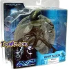 Deals ⭐ McFarlane Toys Alien vs Predator Grid Alien Action Figure ✨ -US Horror Sales 2022 mctoalvsprac3