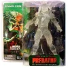 Cheapest ⭐ McFarlane Toys Movie Maniacs Series 5 Stealth Predator Exclusive Action Figure 🛒 -US Horror Sales 2022 mctoclexacfi