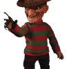 Best Pirce β¨ A Nightmare on Elm Street Freddy Krueger Mega Scale TALKING Action Figure π 2 Best Pirce β¨ A Nightmare on Elm Street Freddy Krueger Mega Scale TALKING Action Figure π -US Horror Sales 2022 mdsmegascalefreddy