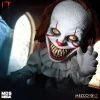 Best Pirce 🎁 IT Movie (2017) Sinister Pennywise Mega Scale TALKING Action Figure (Pre-Order ships July) 🎁 -US Horror Sales 2022 megascalepennywise2022