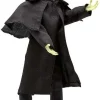 Best Sale 🌟 Dr. Jekyll and Mr. Hyde Mr. Hyde Action Figure 🌟 -US Horror Sales 2022 megojeckylhydemrhyd