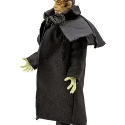 Best Sale 🌟 Dr. Jekyll and Mr. Hyde Mr. Hyde Action Figure 🌟 -US Horror Sales 2022 megojeckylhydemrhyd inset2