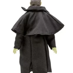 Best Sale 🌟 Dr. Jekyll and Mr. Hyde Mr. Hyde Action Figure 🌟 -US Horror Sales 2022 megojeckylhydemrhyd inset3