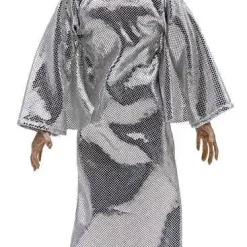 Promo ✔️ Twilight Zone To Serve Man Kanamit Action Figure ✨