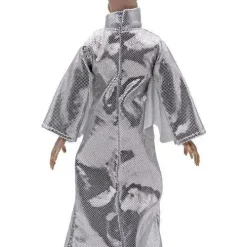 Promo ✔️ Twilight Zone To Serve Man Kanamit Action Figure ✨ -US Horror Sales 2022 megotztoservemankanamit inset2