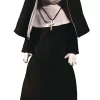 Best reviews of 💯 Living Dead Dolls The Conjuring 2 The Nun 10-Inch Clothed Doll Figure (Pre-Order ships February) ✨