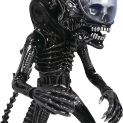 Flash Sale 🥰 Alien MDS Designer Series Xenomorph Deluxe Action Figure ✔️