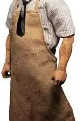 Cheap 🎁 The Texas Chainsaw Massacre One:12 Collective Leatherface Deluxe Action Figure [1974] (Pre-Order ships January) 😍