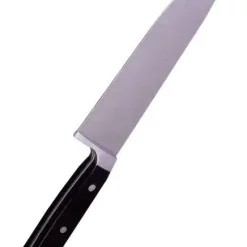 Top 10 👍 Halloween 2018 Michael Myers Kitchen Knife Prop Replica 🤩
