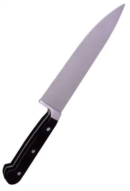 Top 10 π Halloween 2018 Michael Myers Kitchen Knife Prop Replica π€© 3 Top 10 π Halloween 2018 Michael Myers Kitchen Knife Prop Replica π€©