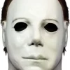 Best Pirce ✔️ Halloween Michael Myers Mask Prop Replica [The Boogeyman] (Pre-Order ships January) ❤️ -US Horror Sales 2022 michaelmyersmaskboogeyman