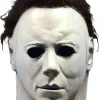 New 😍 Halloween Michael Myers Mask Prop Replica [The Shape] (Pre-Order ships January) 🥰 -US Horror Sales 2022 michaelmyersmaskshape
