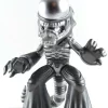 Best reviews of 🛒 Funko Sci-Fi Mystery Minis Series 1 Metallic Alien Xenomorph 1/24 Minifigure [Loose] ❤️