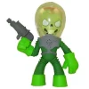 Budget 🎁 Funko Sci-Fi Mystery Minis Series 1 Martian (Mars Attacks) 1/72 Minifigure [Loose] ✔️ -US Horror Sales 2022 mmmartian