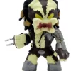 Coupon ❤️ Funko Sci-Fi Mystery Minis Series 1 Predator 1/12 Minifigure [Loose] 🔔 -US Horror Sales 2022 mmpredator