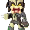 Promo 🧨 Funko Sci-Fi Mystery Minis Series 1 Predator 1/24 Mystery Minifigure [Bloody Loose] 🎁 -US Horror Sales 2022 mmpredatorblood